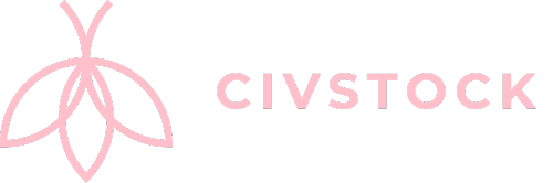 civstock